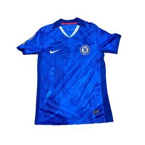 Chelsea | Men’s Medium Home Jersey